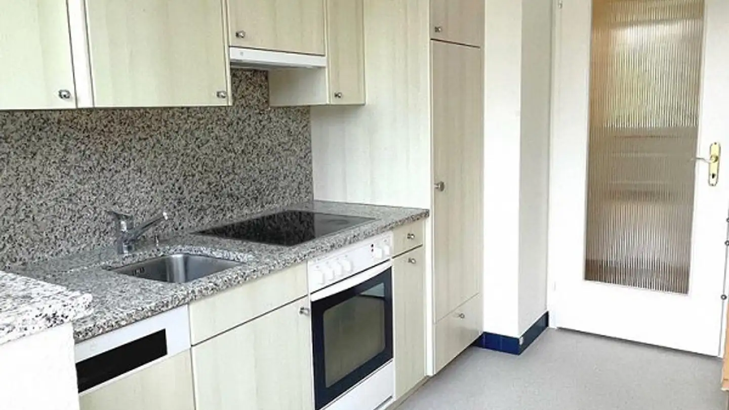 Appartamento in affitto - Grienstrasse 71, 4227 Büsserach - Photo 3