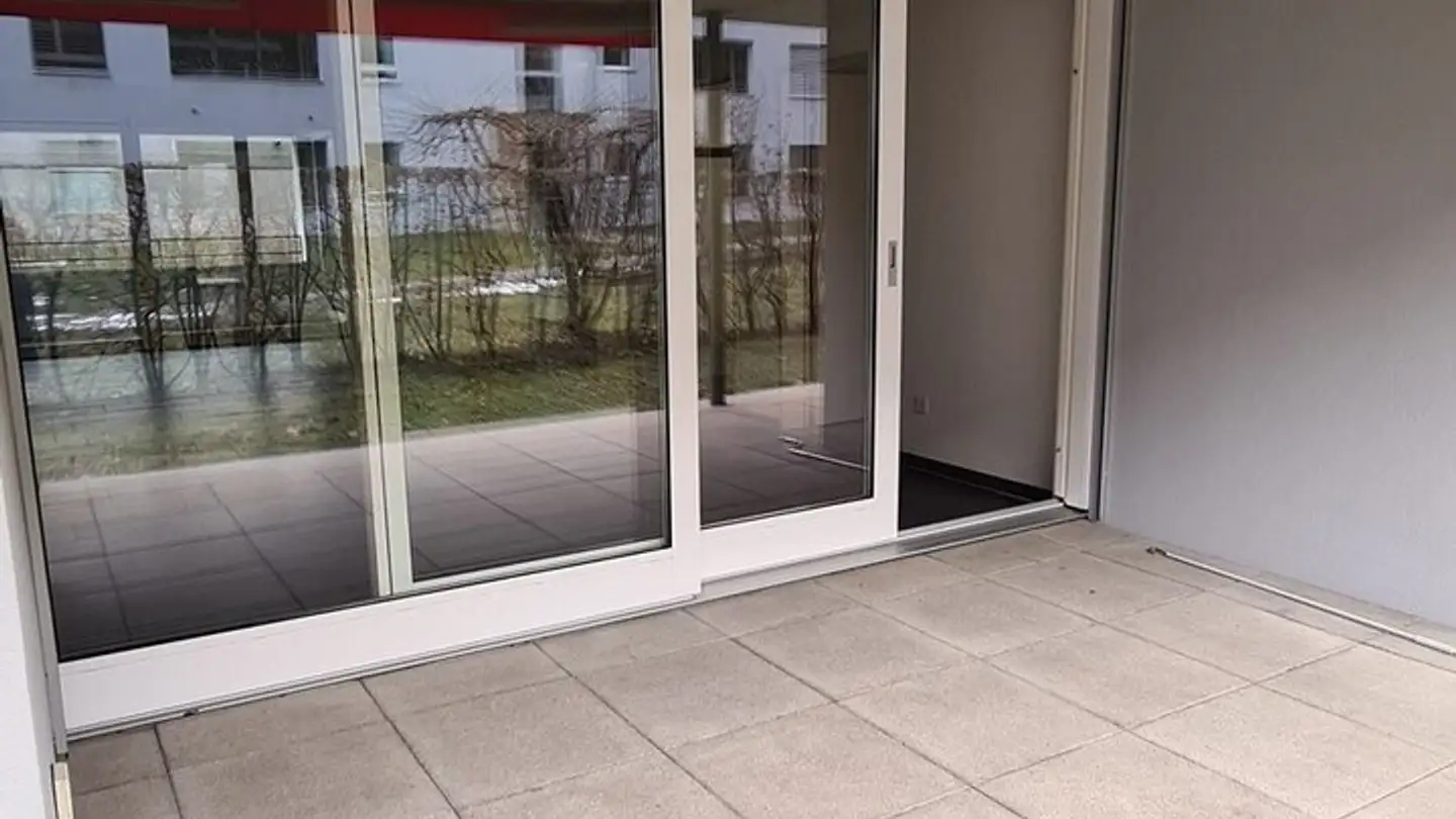 Wohnung mieten - Wilkerstrasse 68, 3097 Liebefeld - Foto 3