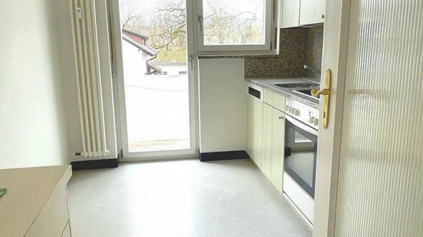 Appartamento in affitto - Grienstrasse 71, 4227 Büsserach - Photo 4