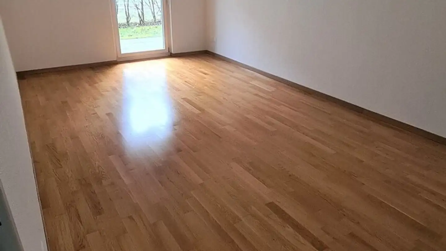 Wohnung mieten - Wilkerstrasse 68, 3097 Liebefeld