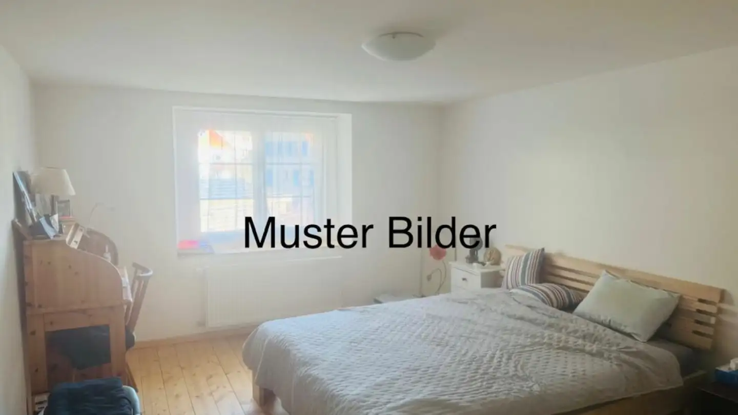 Einfamilienhaus kaufen - 3123 Belp