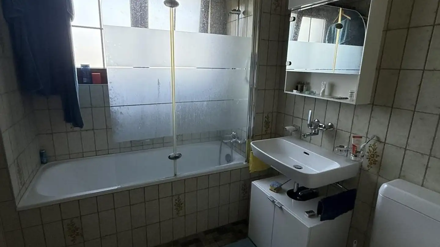 Wohnung mieten - Schwarzseestrasse 201, 1716 Schwarzsee - Foto 4