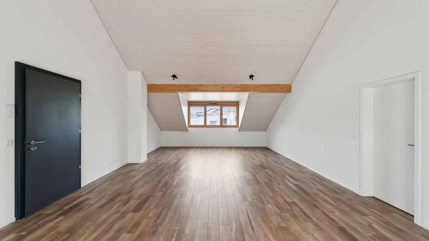 Penthouse for rent - Chemin Des Varlioudes 2, 1252 Meinier - Photo 2