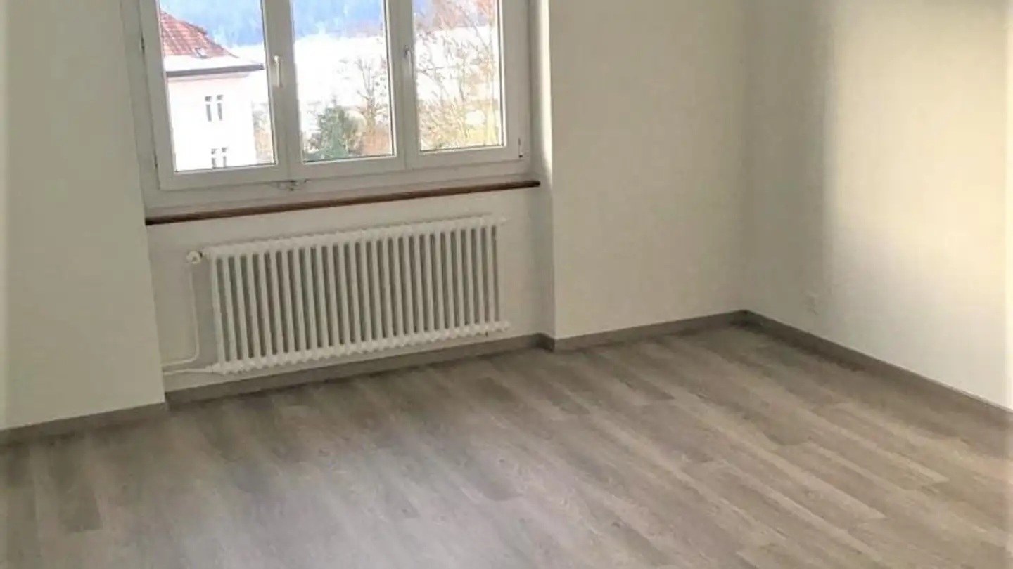Appartement à louer - Rue Paul-Charmillot 80, 2610 St-Imier - Photo 3