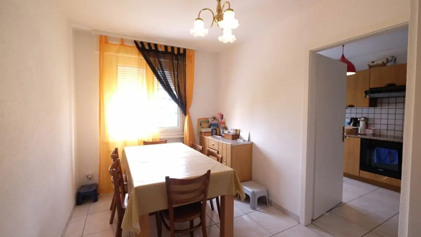 Appartamento in vendita - 1723 Marly - Photo 3