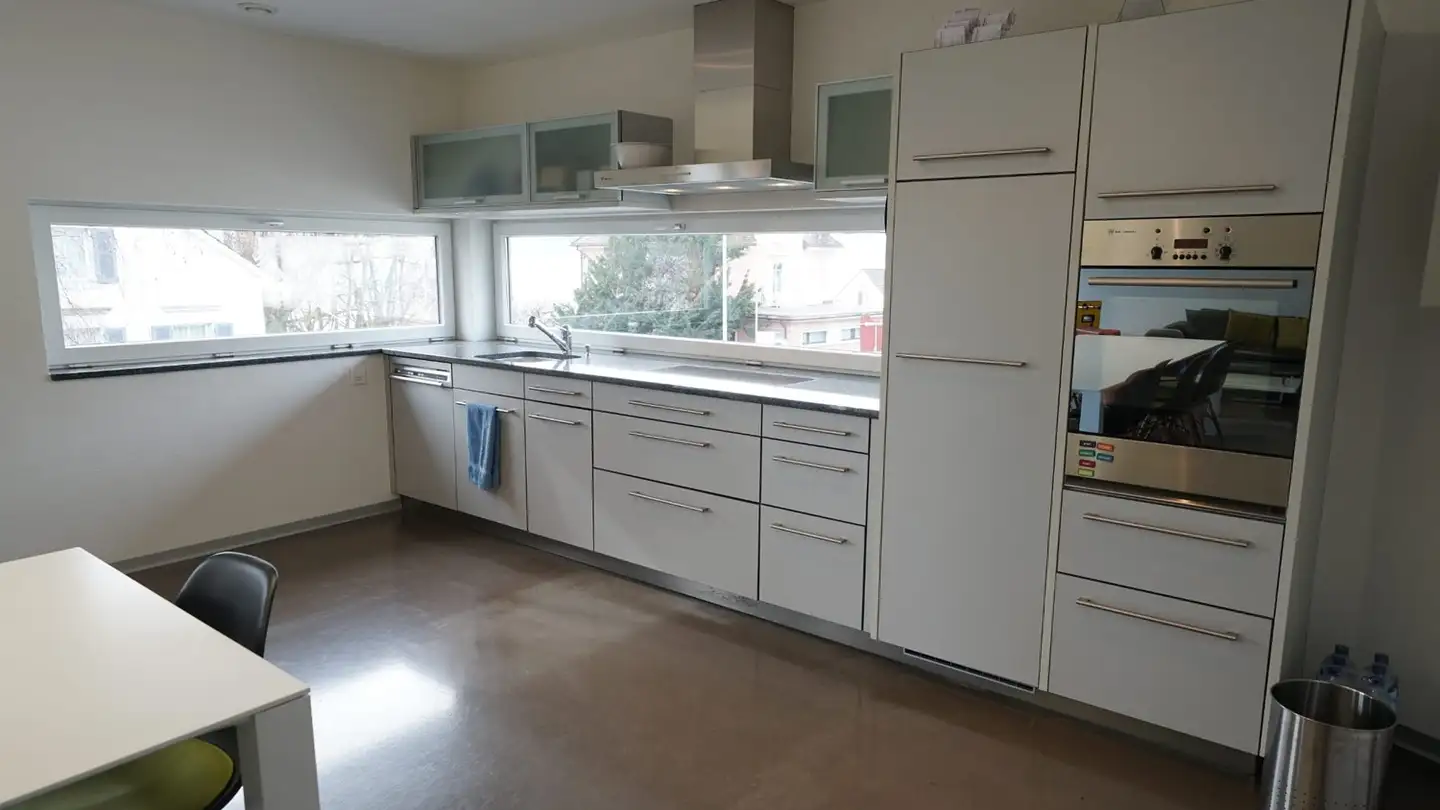 Apartment for rent - Seestrasse 221, 8708 Männedorf - Photo 2