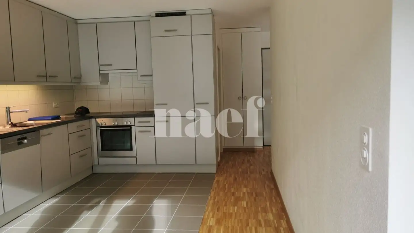 Appartamento in affitto - Chemin De Précossy 47, 1260 Nyon - Photo 2