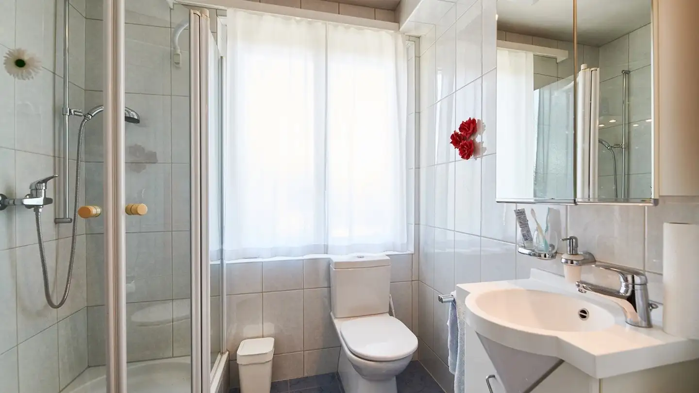 Appartamento in affitto - 3054 Schüpfen - Foto 3