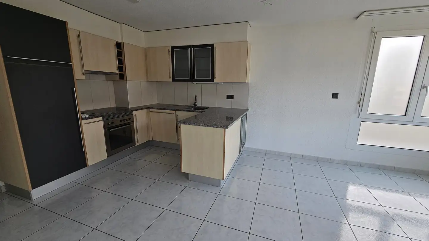 Wohnung mieten - Rue De La Birse 5, 2822 Courroux - Foto 2