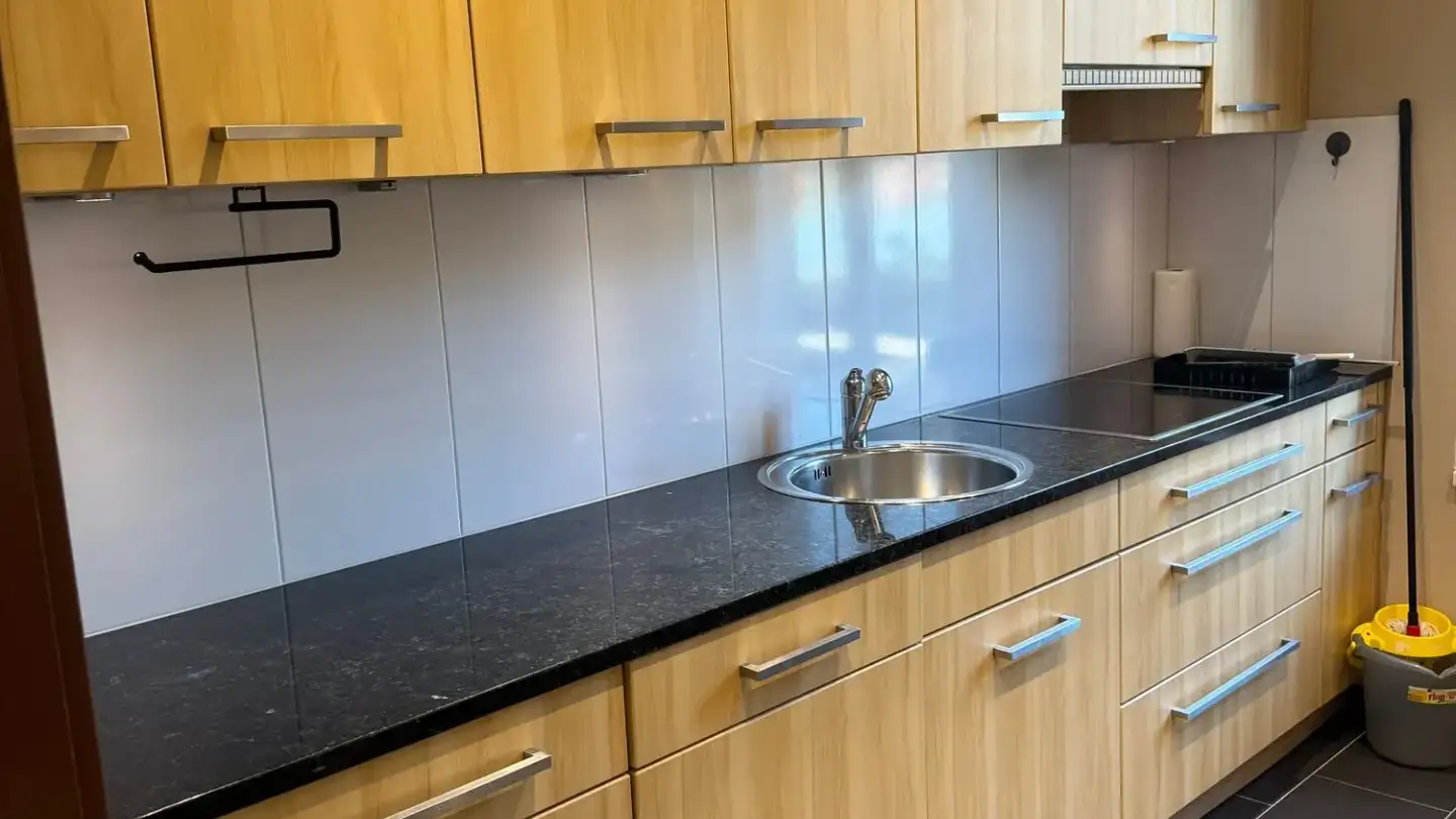 Appartamento in affitto - Heimstrasse 3, 9320 Arbon - Foto 2