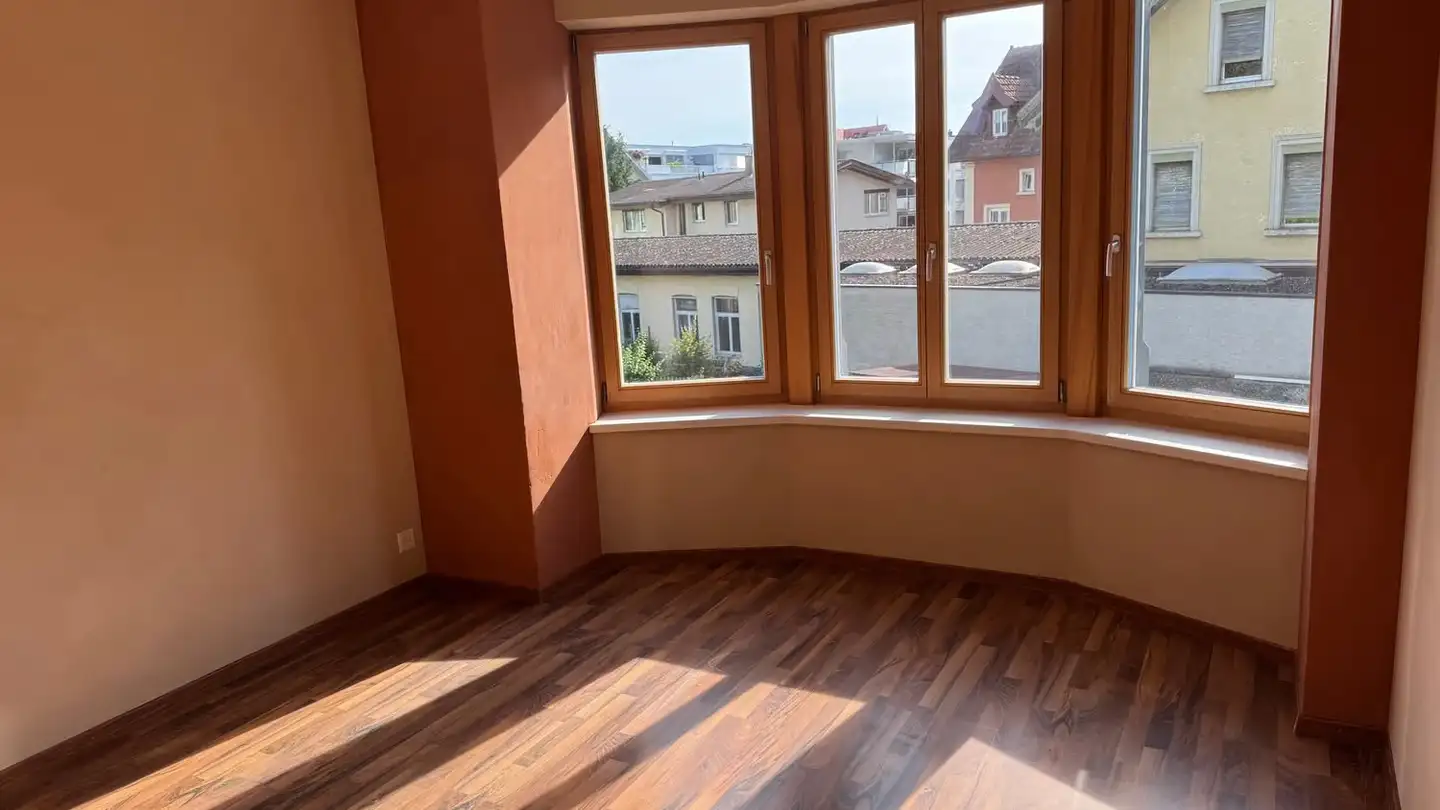 Appartamento in affitto - Heimstrasse 3, 9320 Arbon - Foto 3