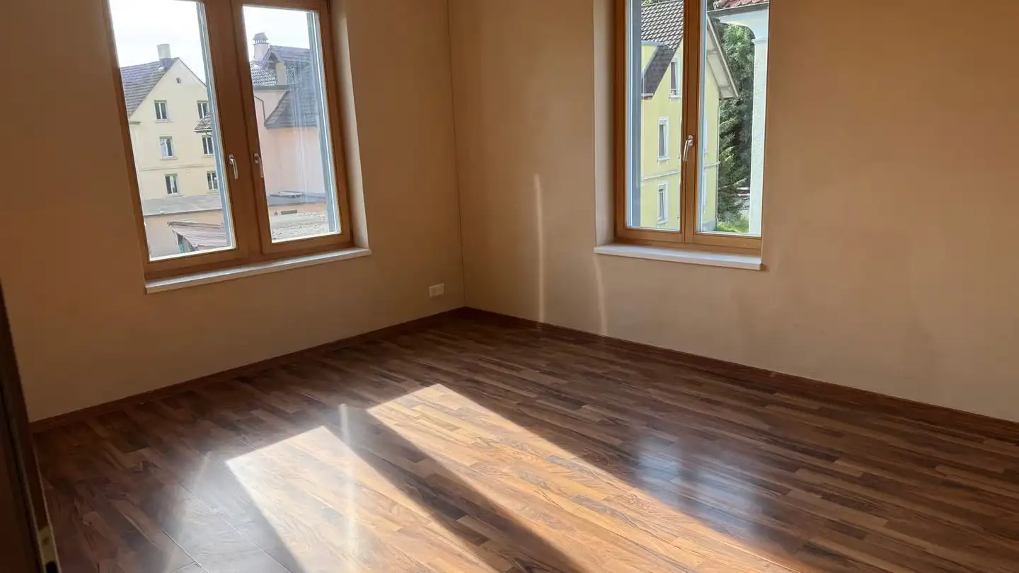 Appartamento in affitto - Heimstrasse 3, 9320 Arbon - Foto 4