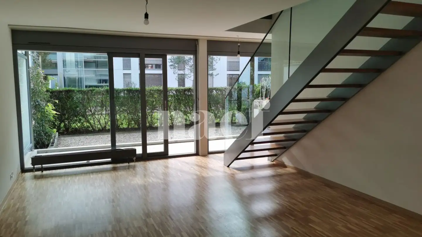 Appartamento in affitto - Chemin De Précossy 47, 1260 Nyon - Photo 3