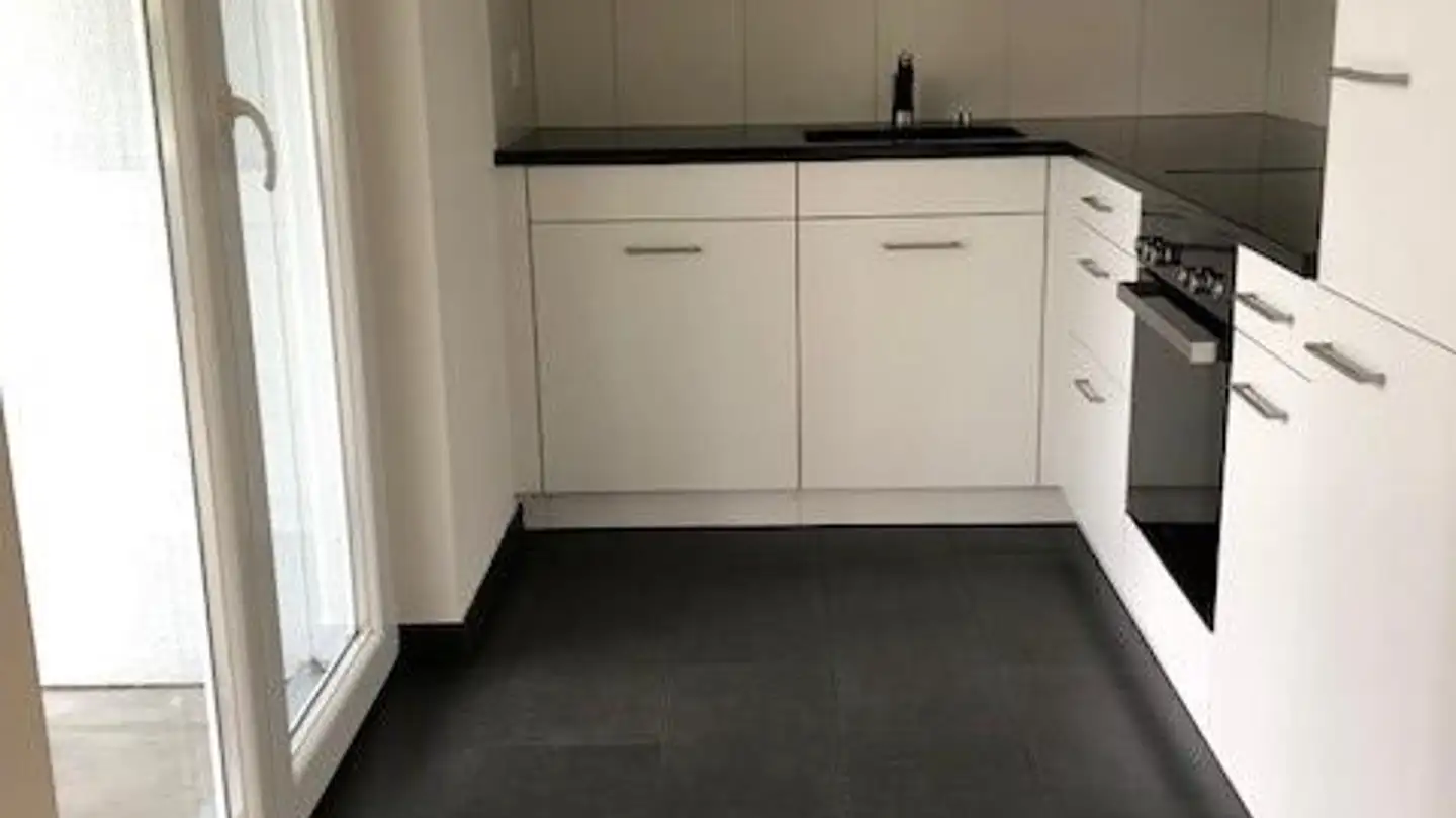 Apartment for rent - Wohlerstrasse 11, 5612 Villmergen - Photo 3