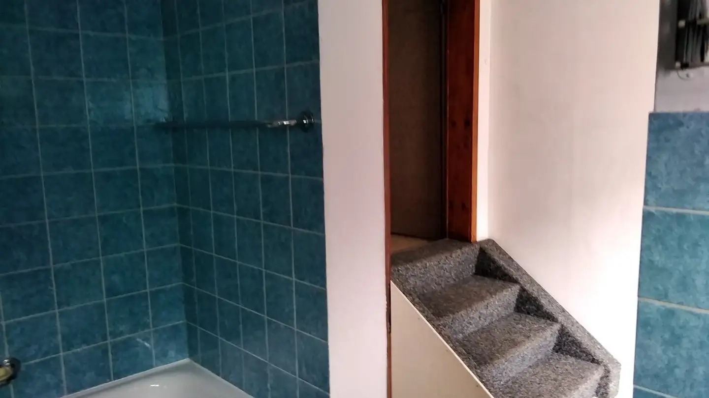 Maison individuelle à louer - 9436 Balgach