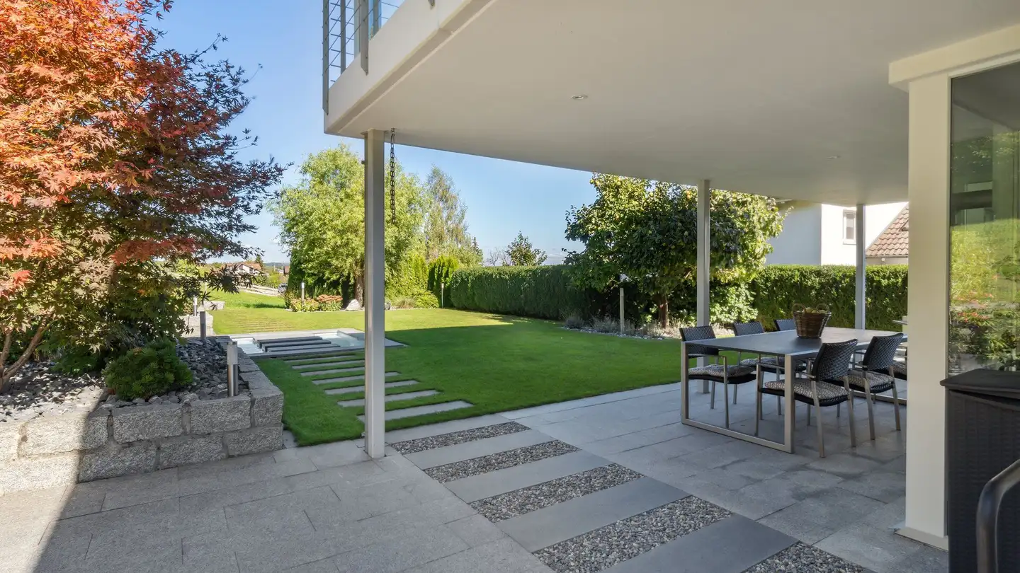 Casa bifamiliare in vendita - Holzgasse 32, 5242 Birr - Foto 4