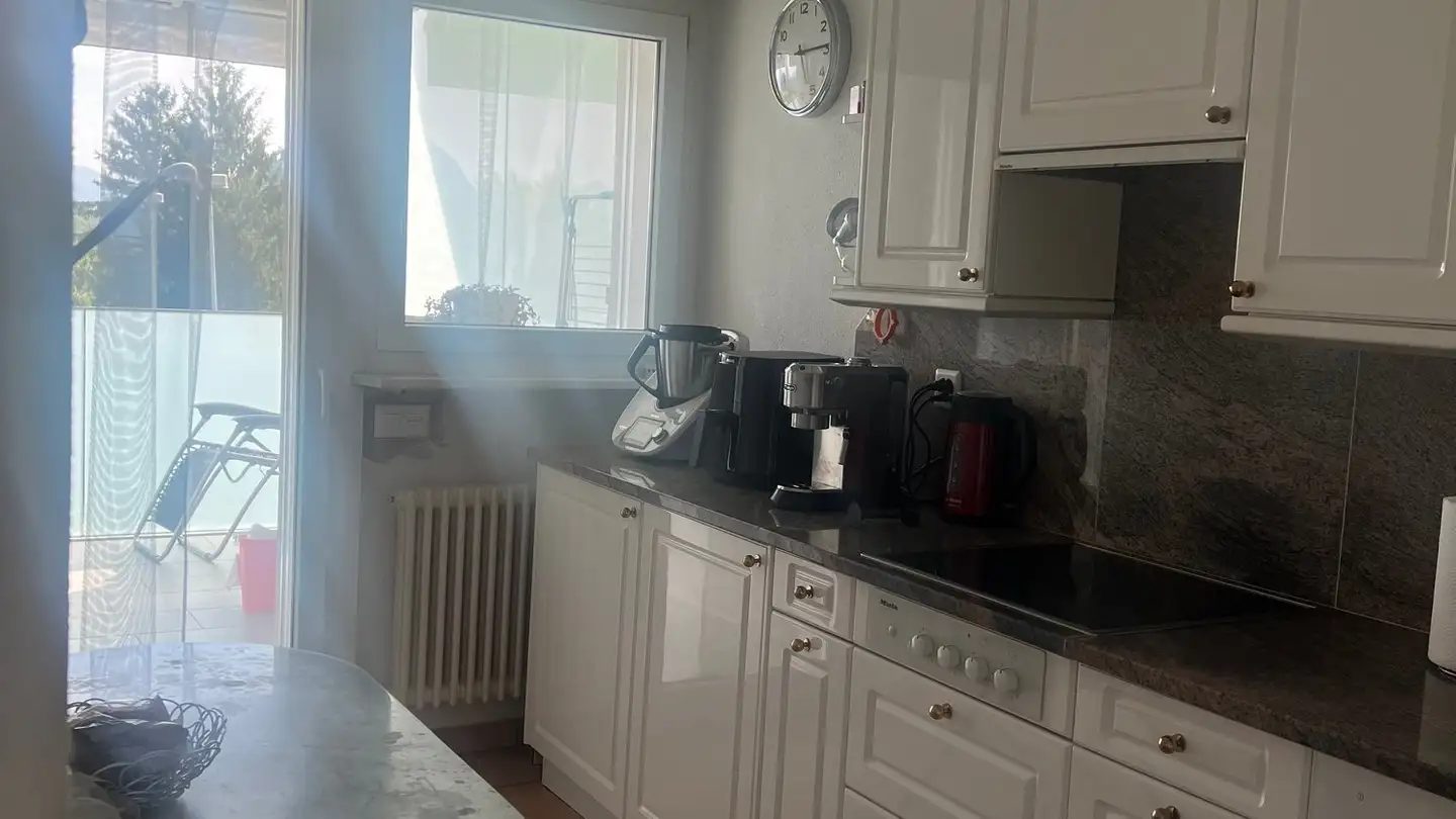 Attico in vendita - Via Campagna, 6952 Canobbio - Photo 4