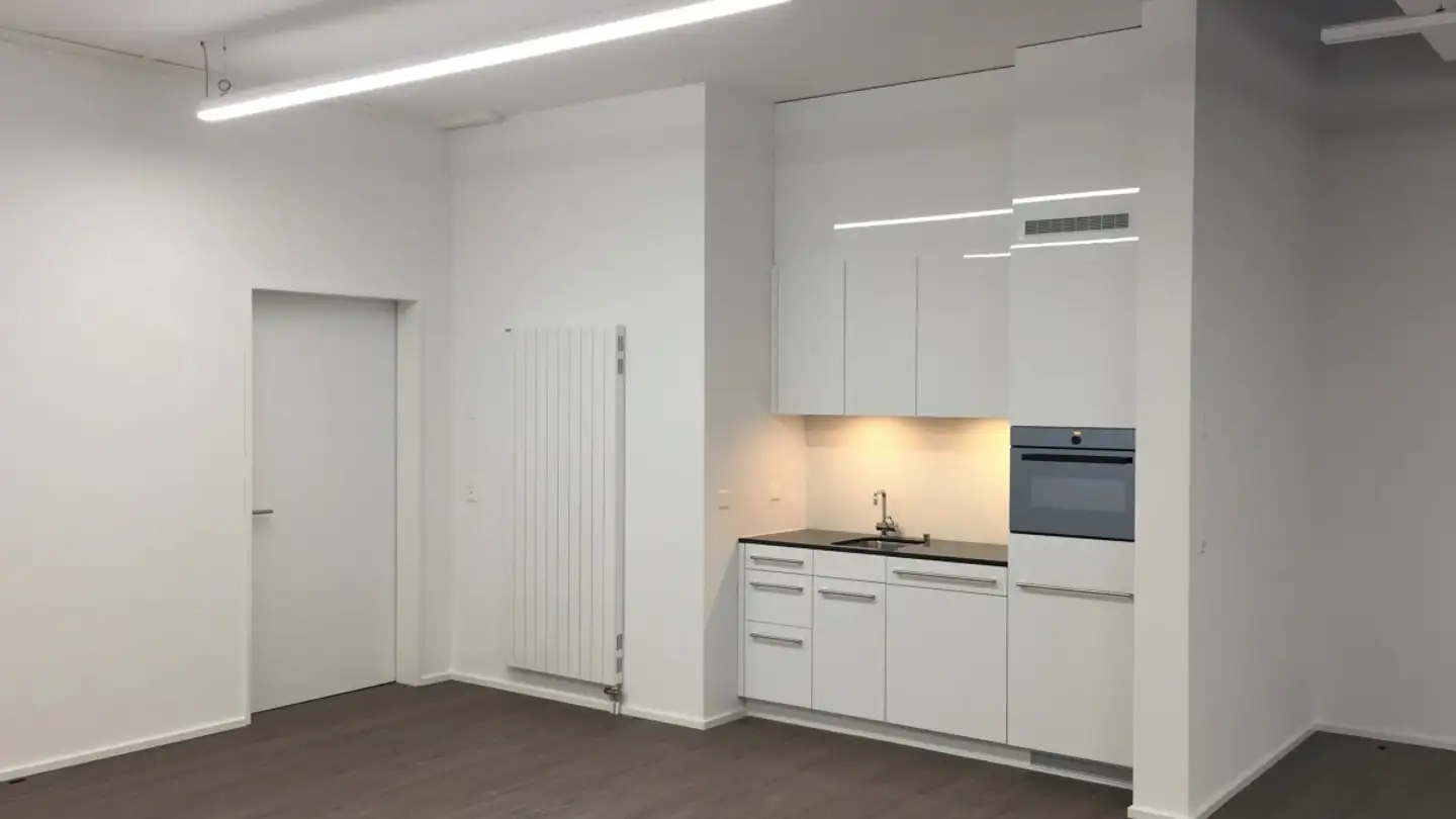 Spazio ufficio in affitto - Stadtplatz 2, 6010 Kriens - Foto 4