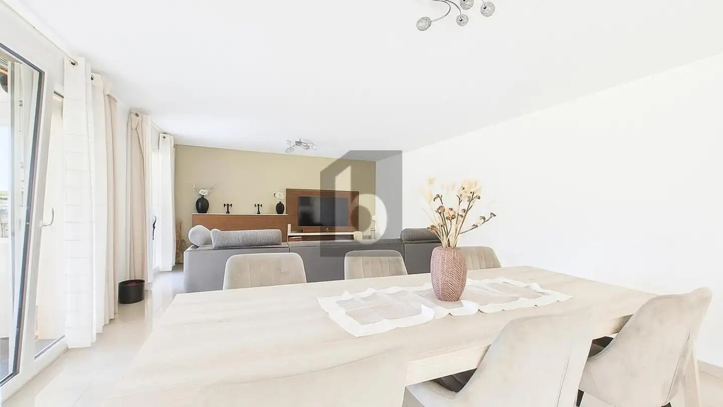 Höhlenhaus kaufen - 1696 Vuisternens-en-Ogoz - Foto 2