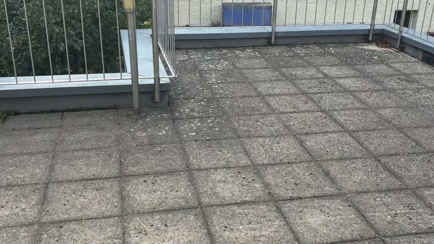 Maison en terrasse à louer - Erlimoosstrasse 4b, 2544 Bettlach - Photo 3