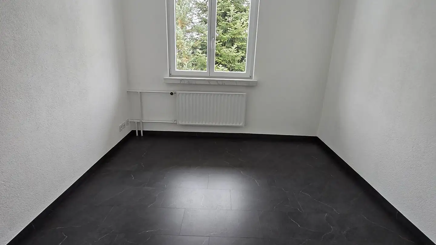 Appartement à louer - Gerbestrasse 44, 3072 Ostermundigen - Photo 2
