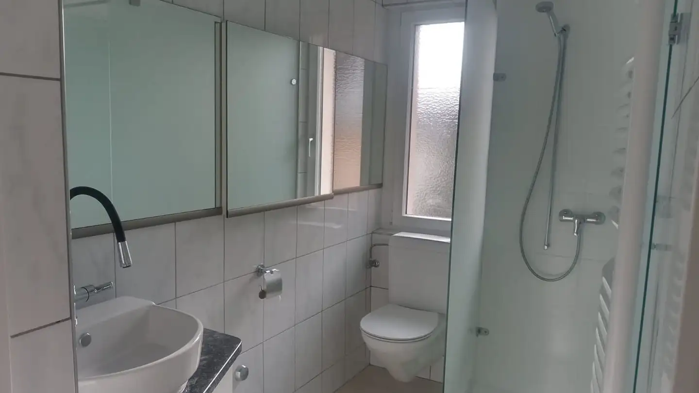Appartement à louer - Gerbestrasse 44, 3072 Ostermundigen - Photo 3