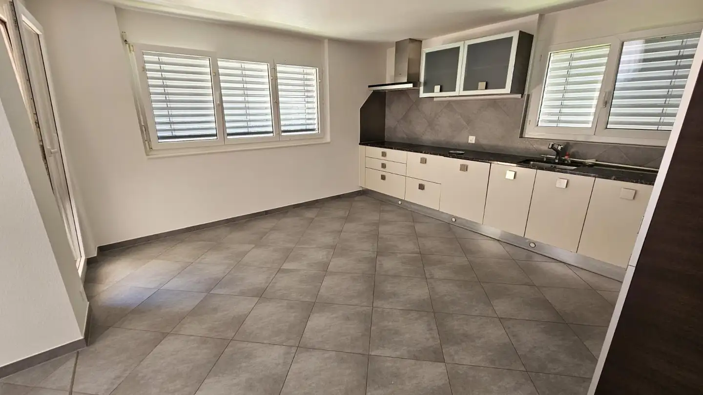 Wohnung mieten - Chemin D'arche 49, 1870 Monthey