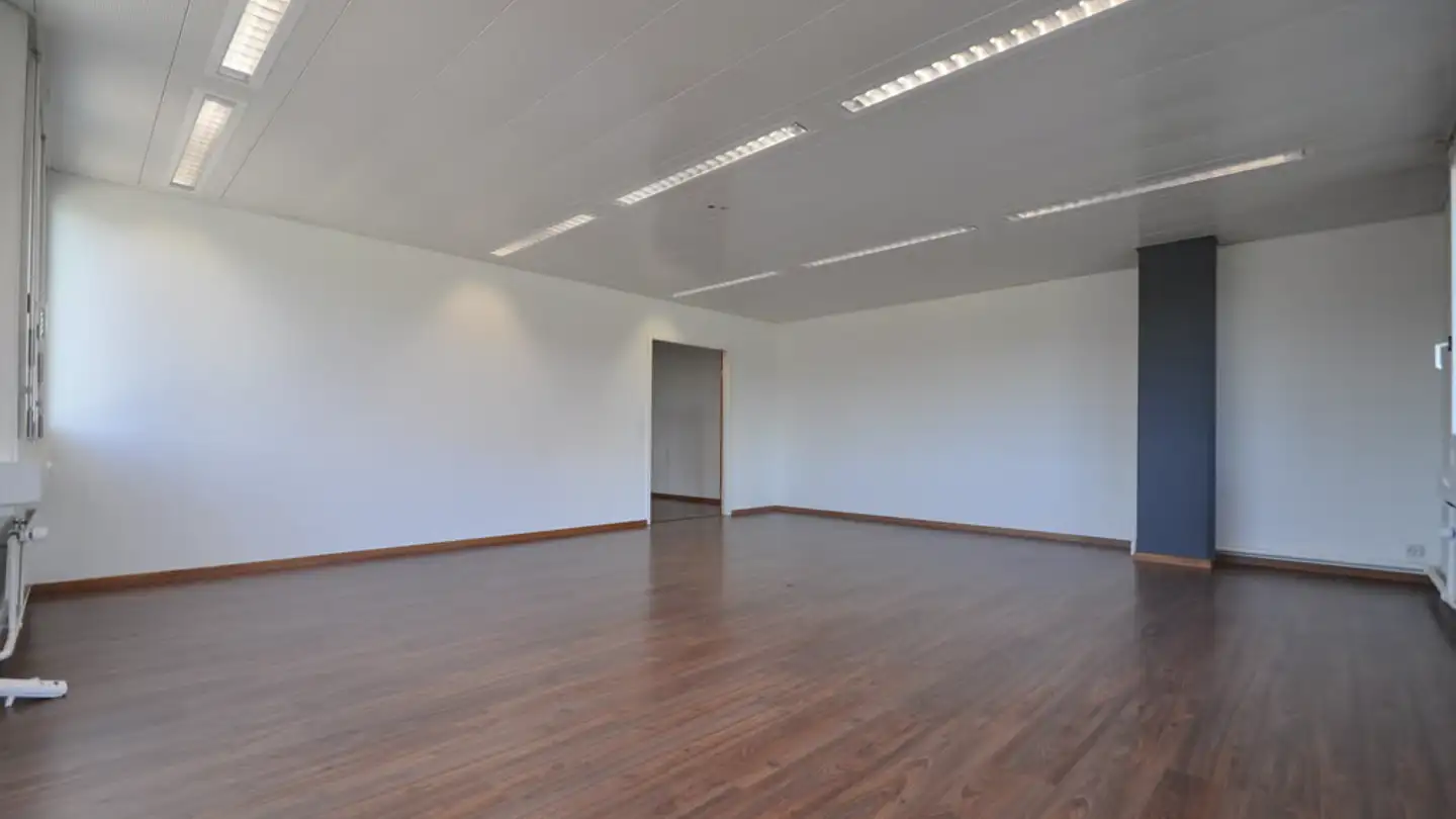 Bureau à louer - Grindlenstrasse 5, 8954 Geroldswil - Photo 3