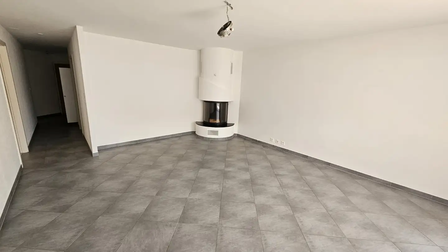 Wohnung mieten - Chemin D'arche 49, 1870 Monthey - Foto 2