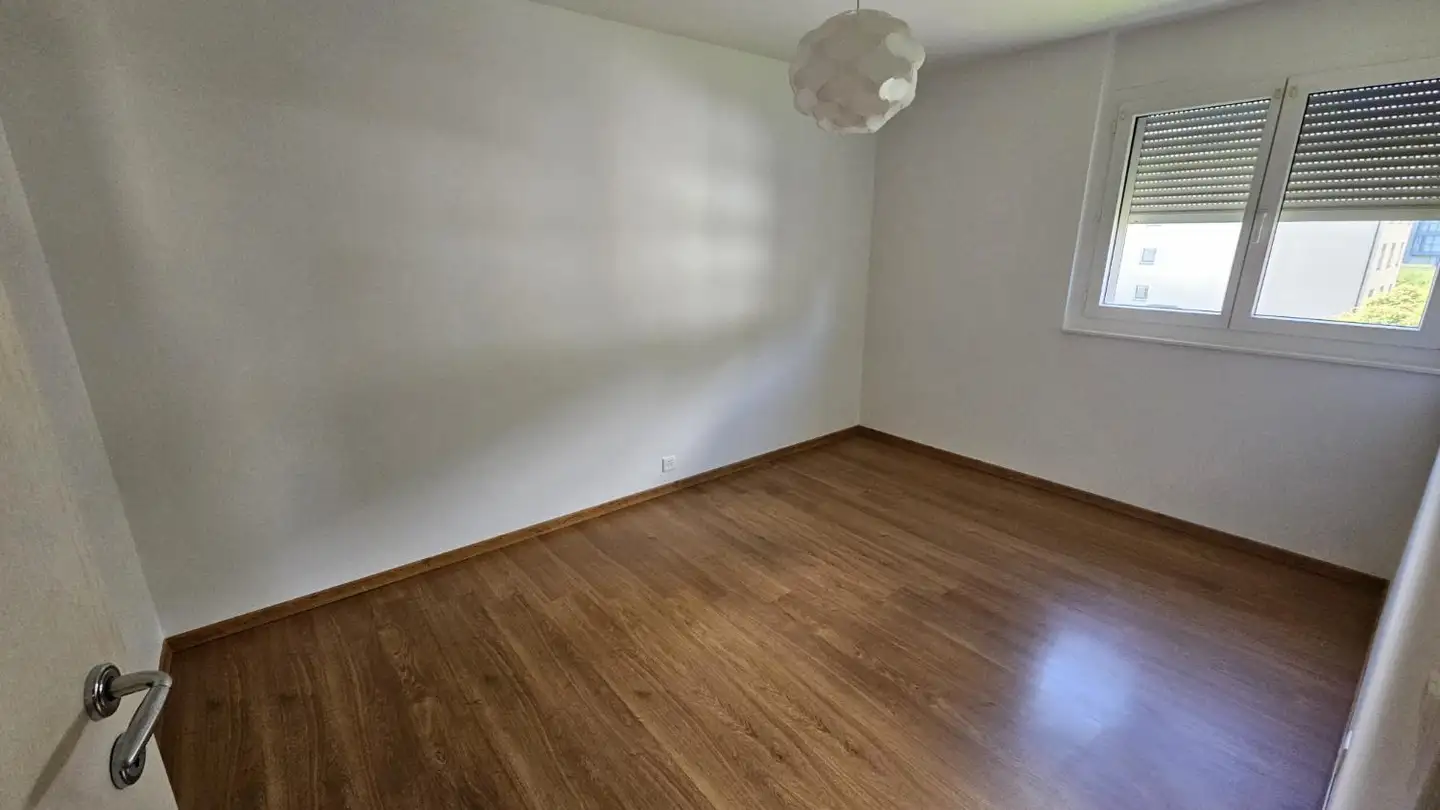 Wohnung mieten - Chemin D'arche 49, 1870 Monthey - Foto 4