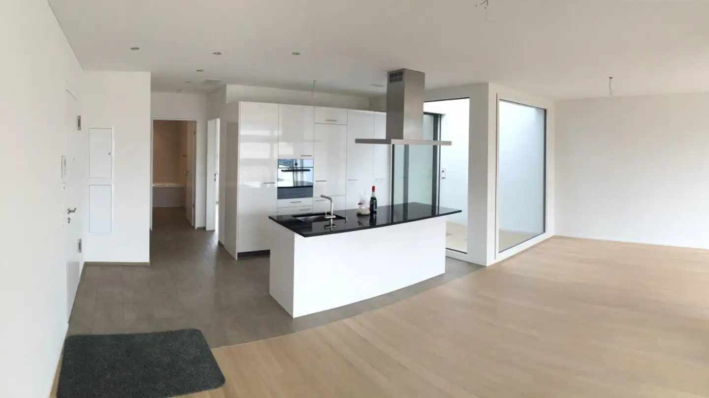 Attico in affitto - Bruggstrasse 12a, 4153 Reinach BL - Photo 2