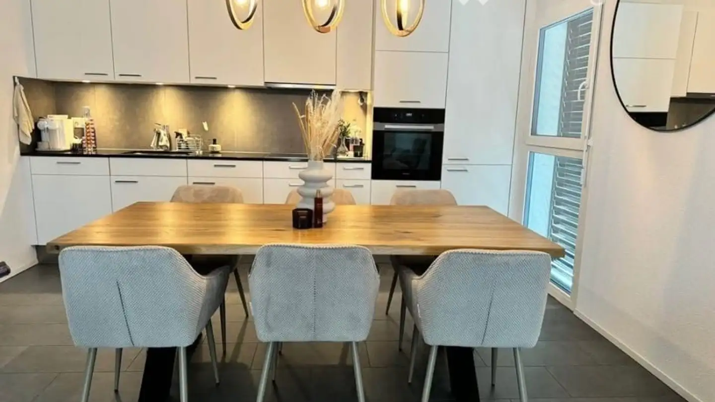 Appartamento in affitto - Impasse Des Helvètes 1, 1588 Cudrefin