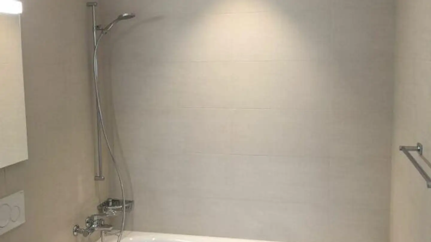 Attico in affitto - Bruggstrasse 12a, 4153 Reinach BL - Photo 3