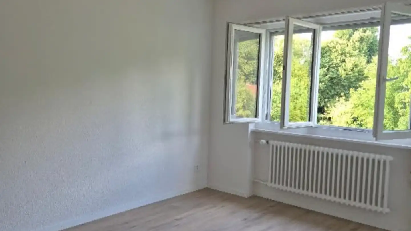 Attique à louer - Indermühleweg 1, 3018 Bern - Photo 3