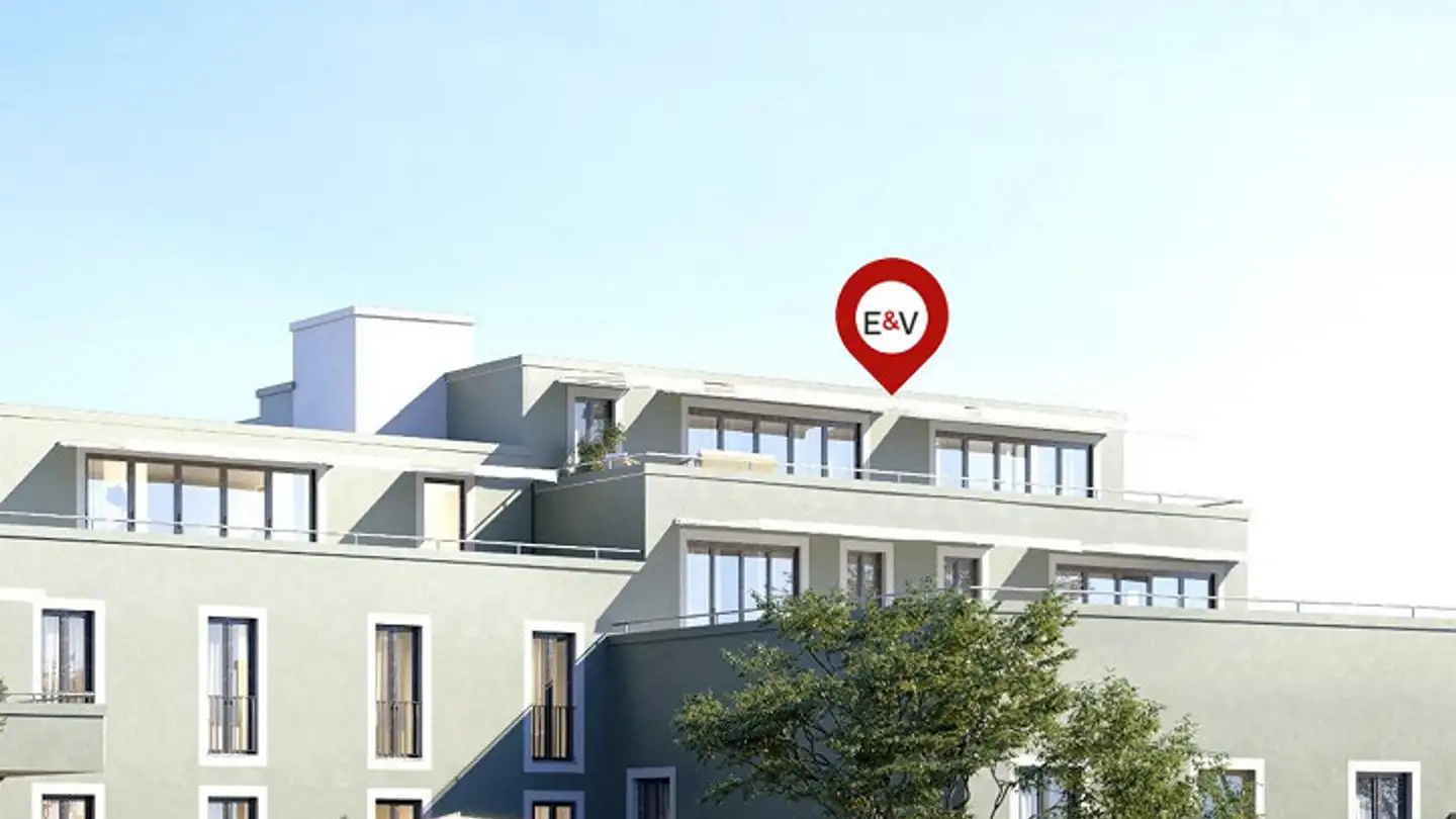 Loft in vendita - 8374 Dussnang - Foto 4