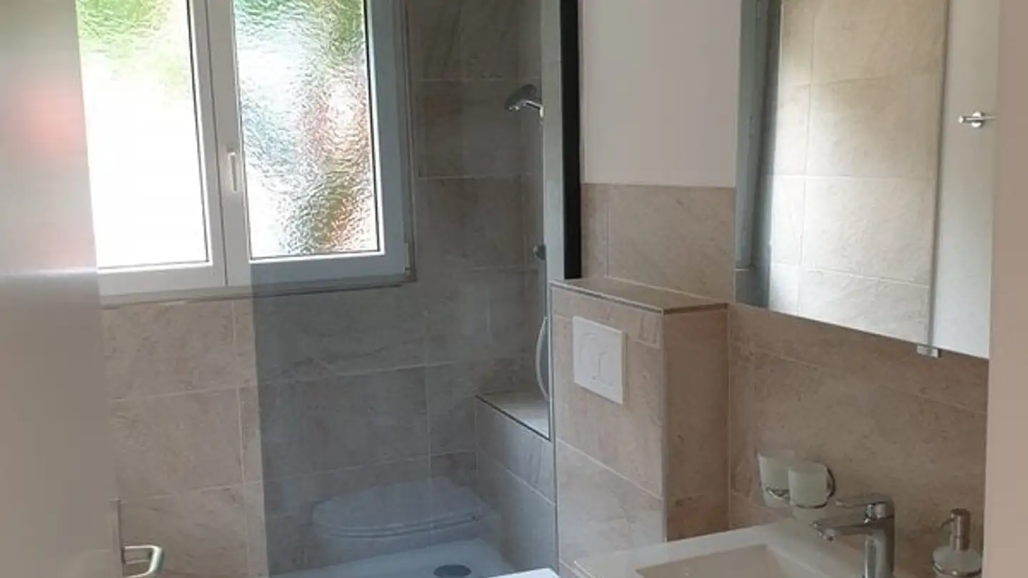 Wohnung mieten - Friedhofallee 4, 8590 Romanshorn - Foto 3