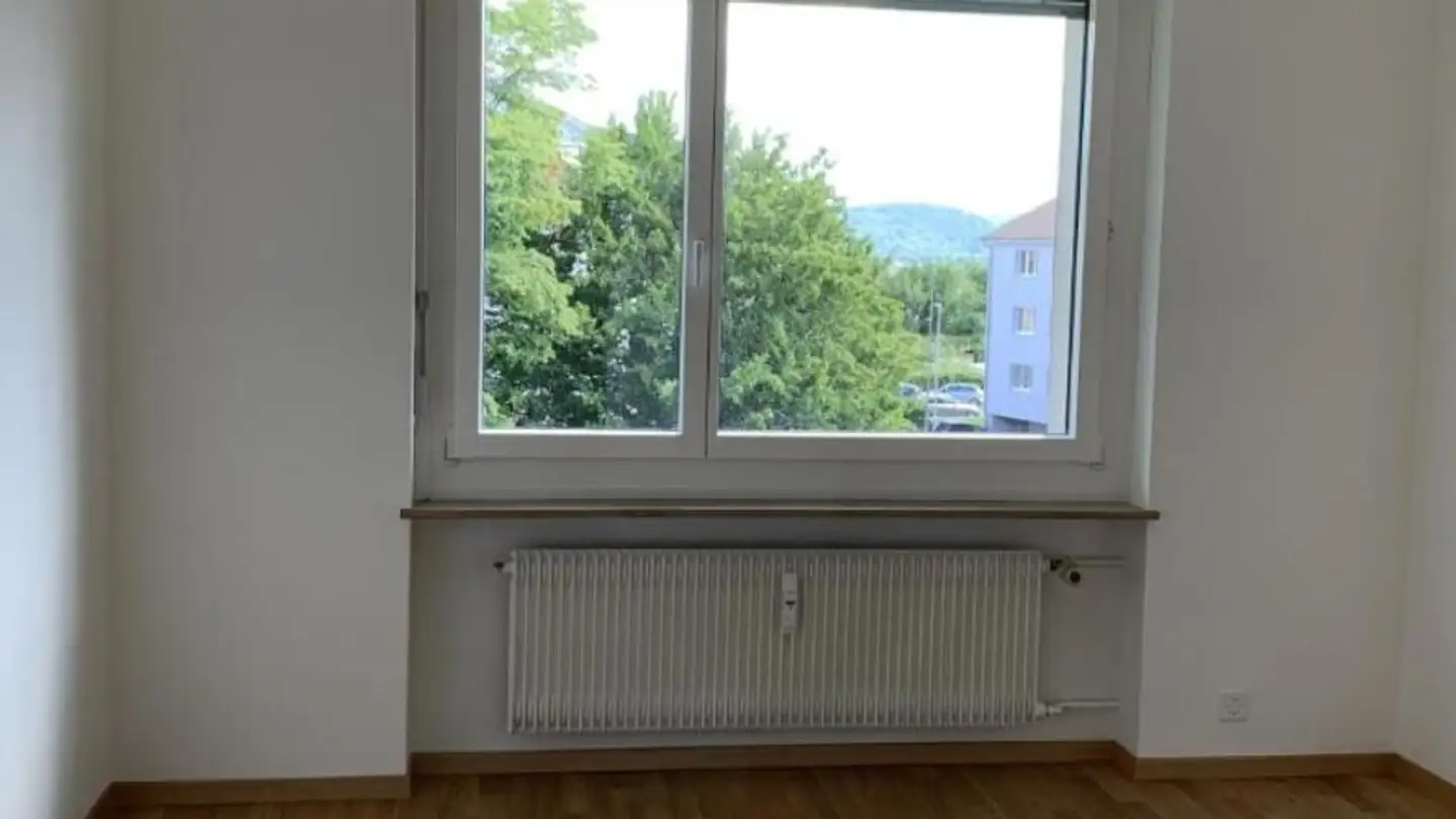Appartement à louer - Allschwilerstrasse 10, 4142 Münchenstein - Photo 4