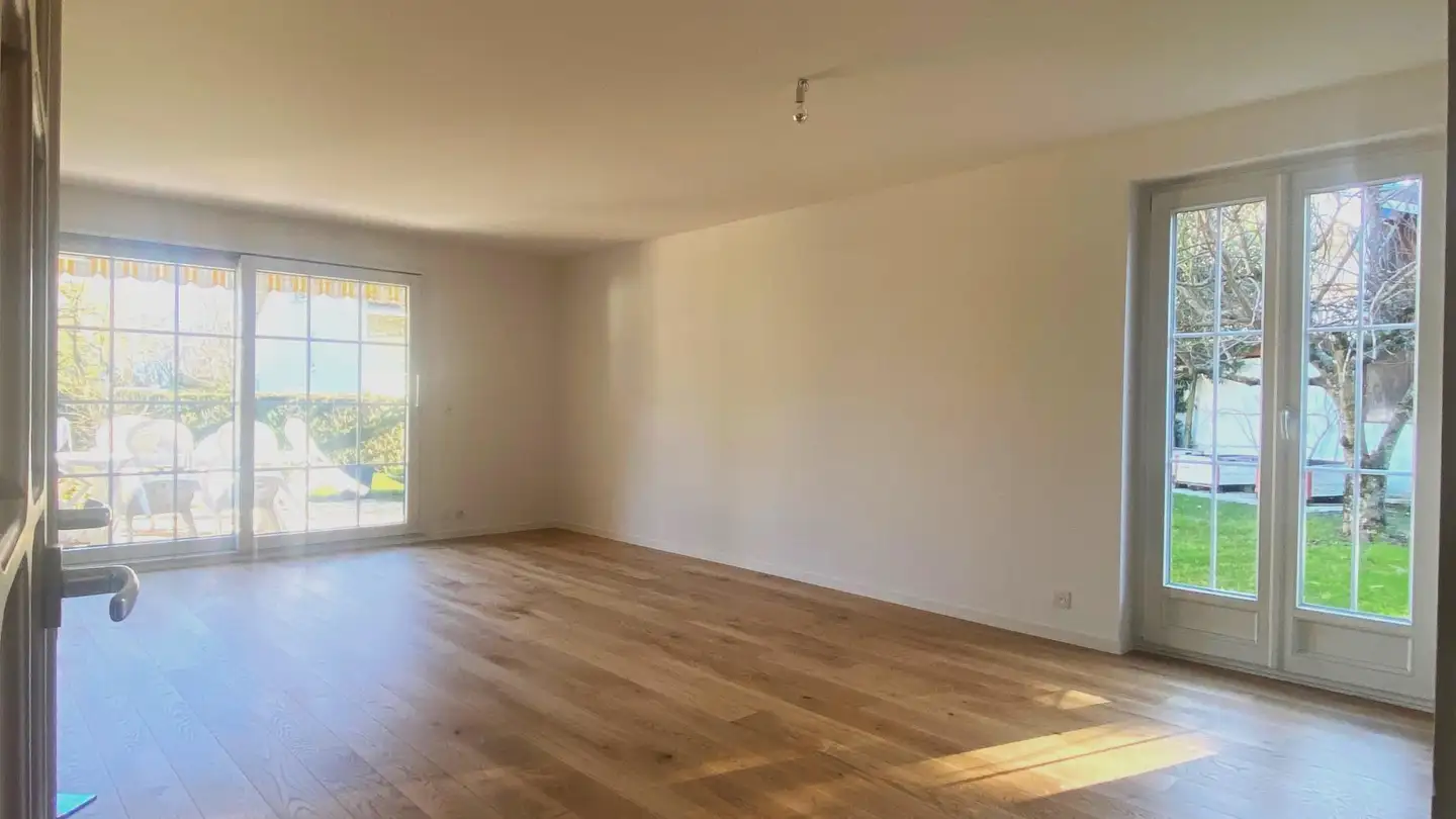 Einfamilienhaus mieten - 1295 Mies - Foto 2