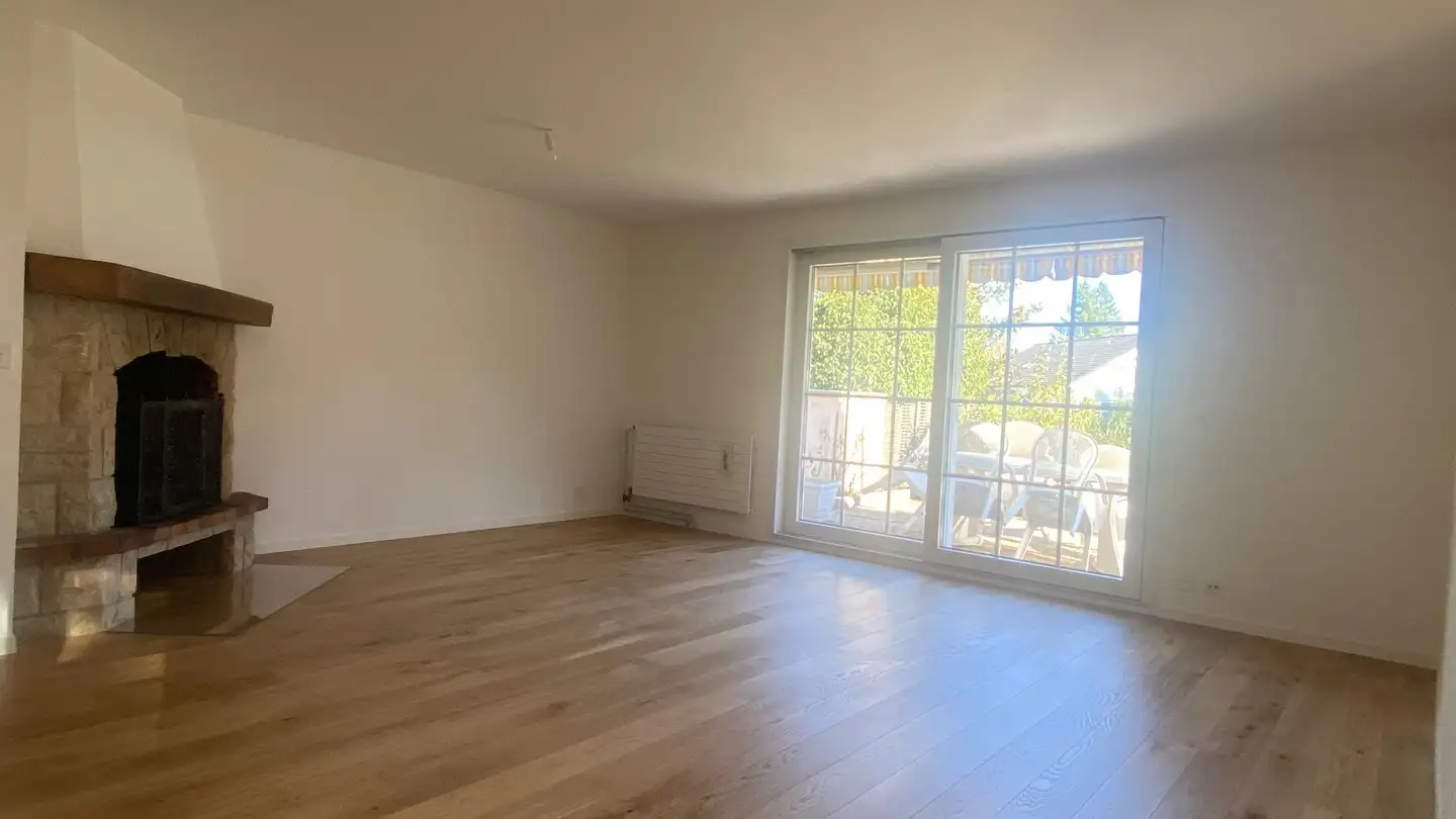 Einfamilienhaus mieten - 1295 Mies - Foto 3