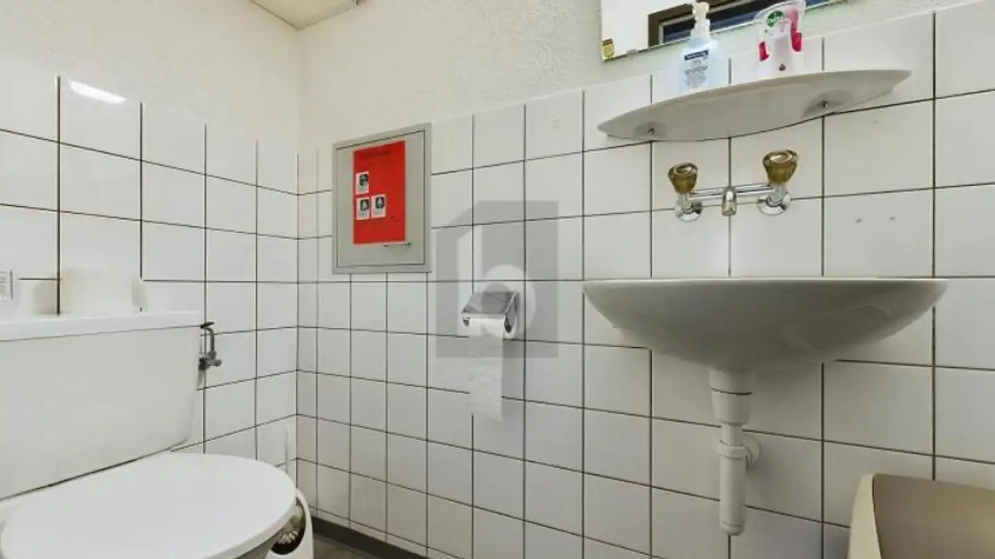 Office space for rent - 8597 Landschlacht - Photo 4