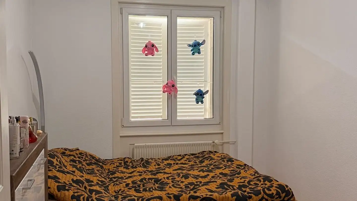 Appartamento in affitto - Schützengasse 100, 2540 Grenchen - Foto 4