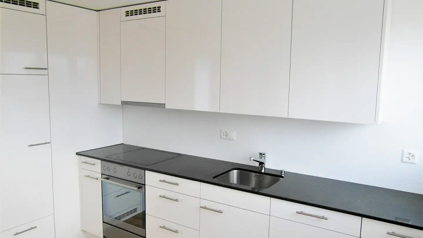 Attico in affitto - Bümplizstrasse 171, 3018 Bern - Foto 4