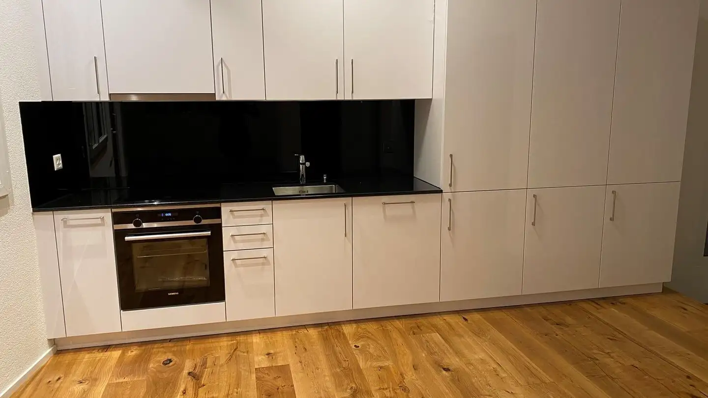 Appartement à louer - Birkenweg 2, 5035 Unterentfelden