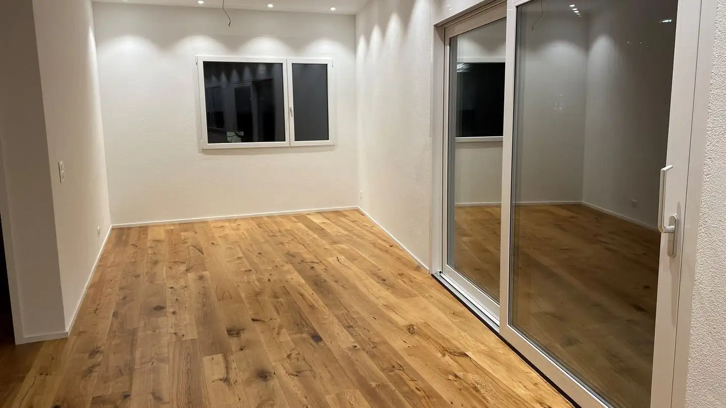 Appartement à louer - Birkenweg 2, 5035 Unterentfelden - Photo 2