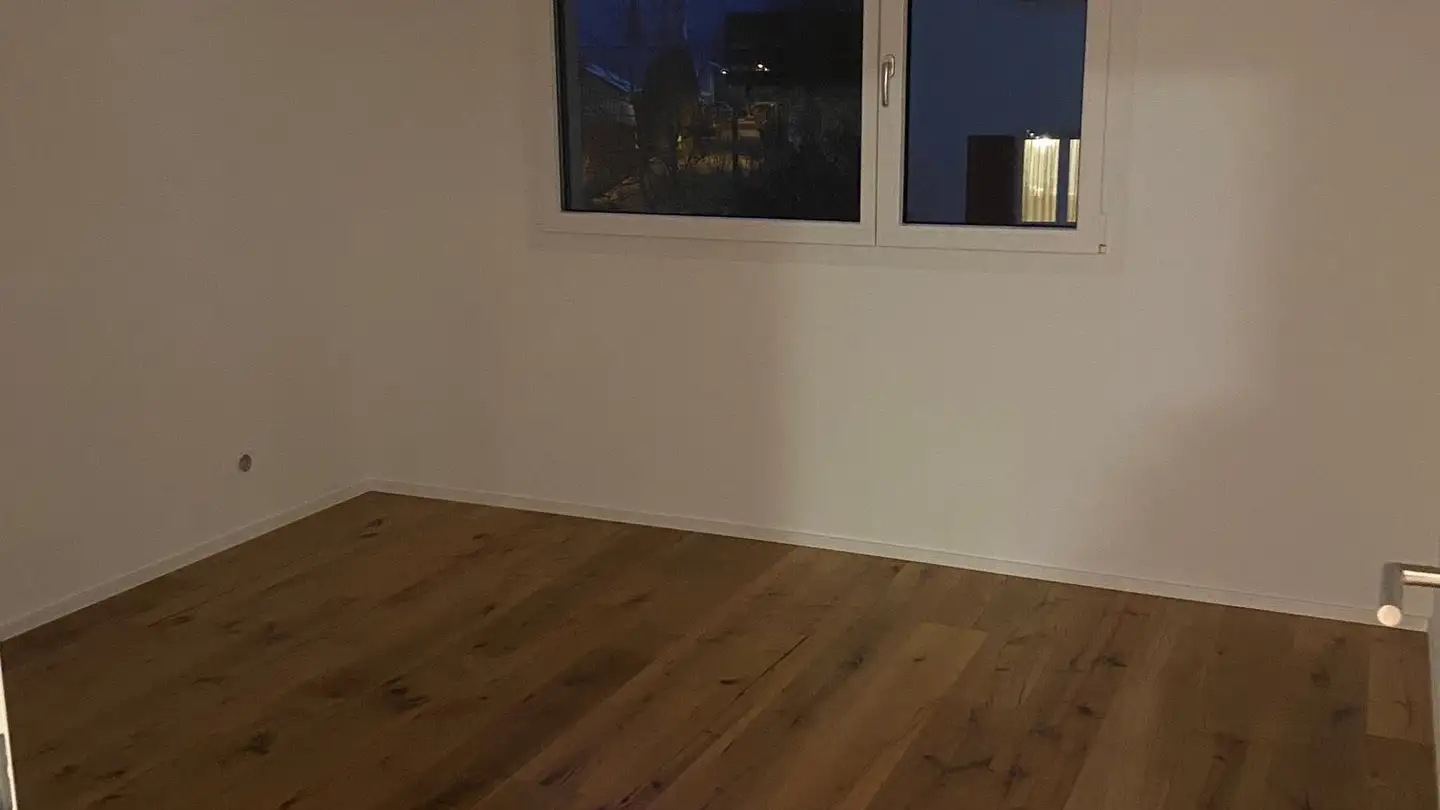 Appartement à louer - Birkenweg 2, 5035 Unterentfelden - Photo 3