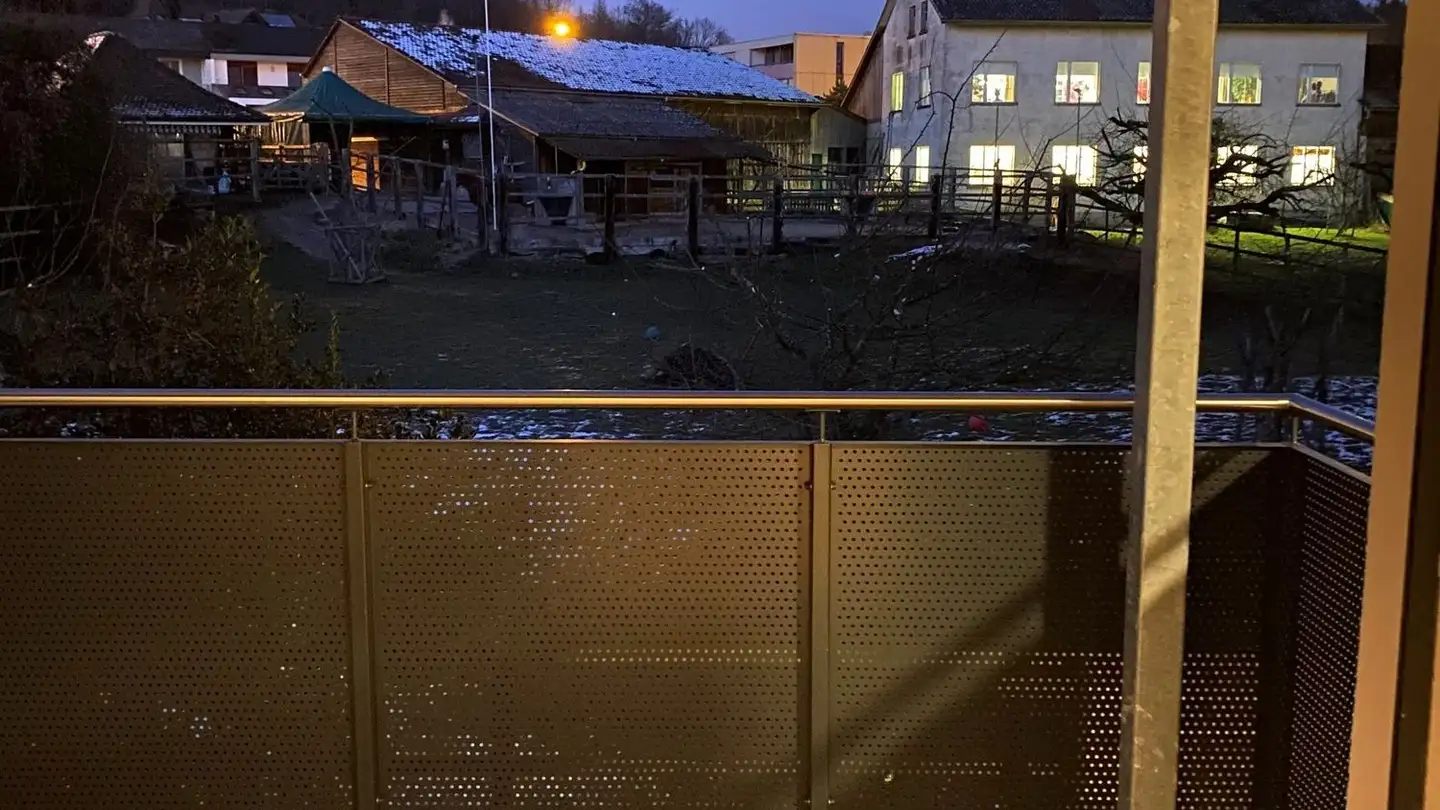 Appartement à louer - Birkenweg 2, 5035 Unterentfelden - Photo 4