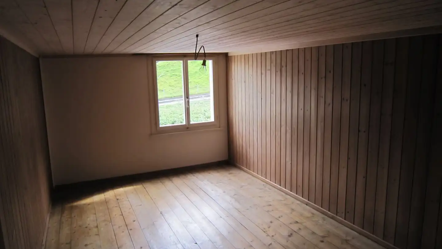 Einfamilienhaus mieten - Rätenbergstrasse 2, 9246 Niederbüren - Foto 3