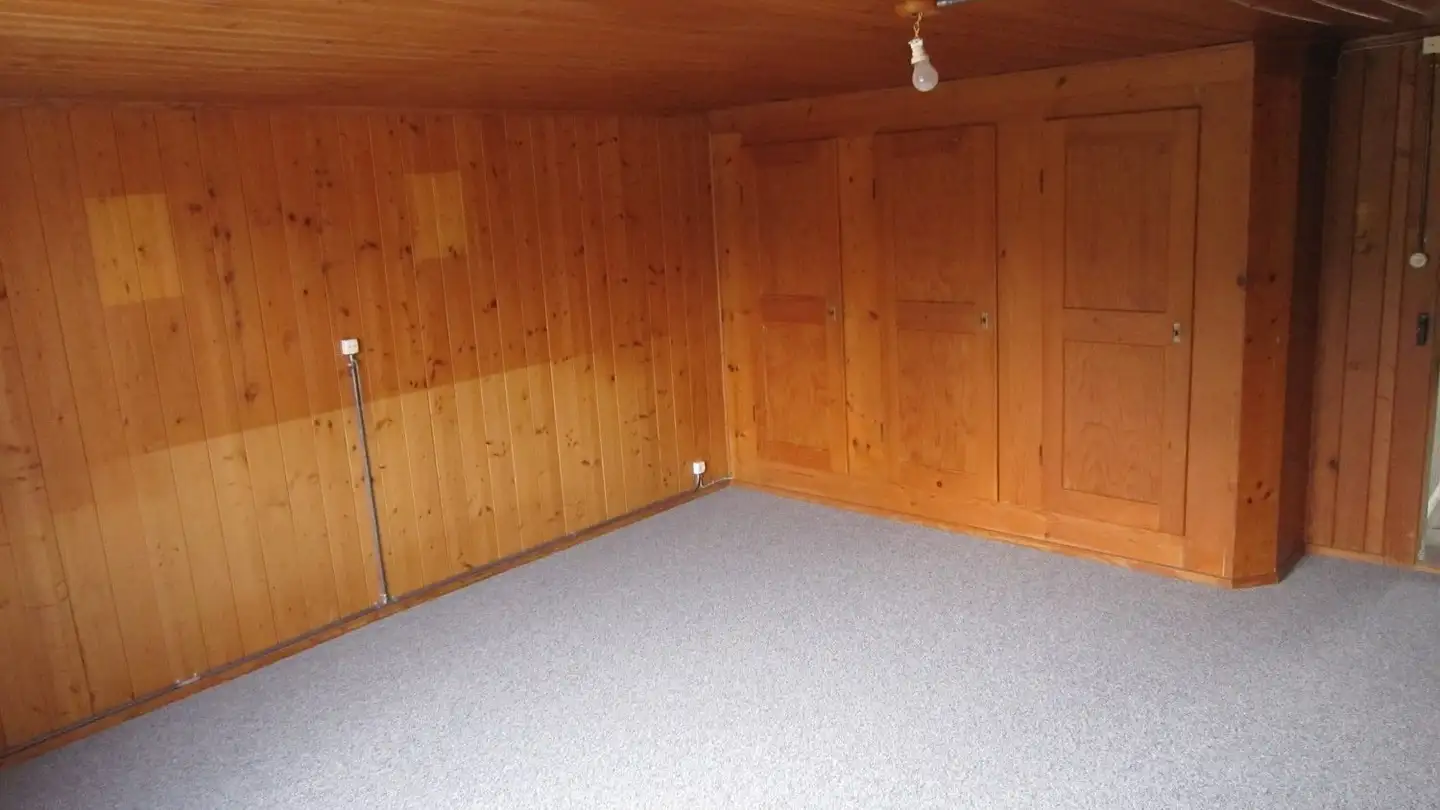 Einfamilienhaus mieten - Rätenbergstrasse 2, 9246 Niederbüren - Foto 4