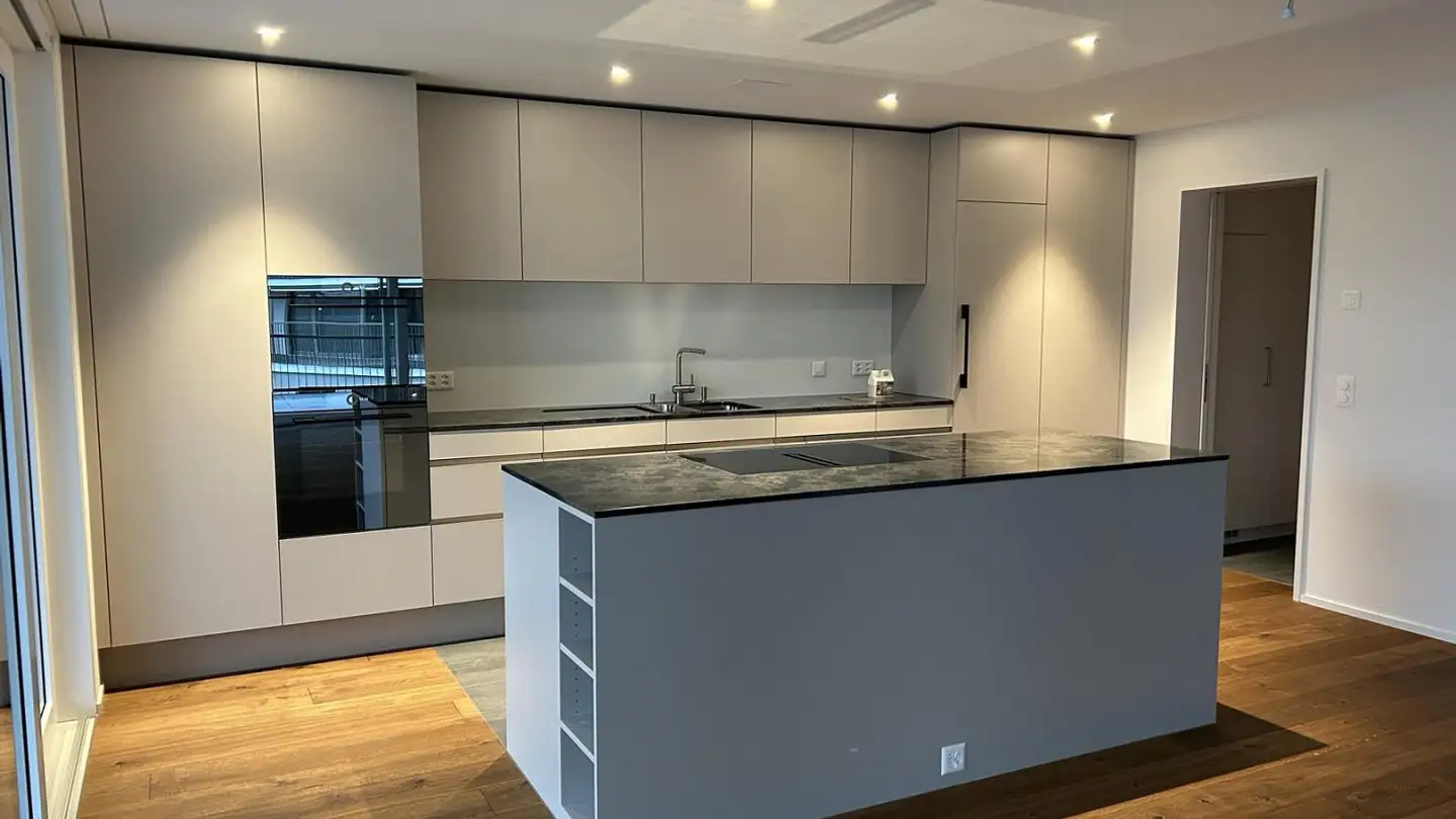 Appartamento in affitto - 6423 Seewen SZ