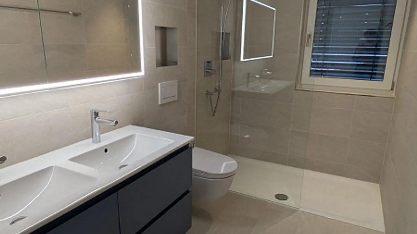 Appartamento in affitto - 6423 Seewen SZ - Foto 2